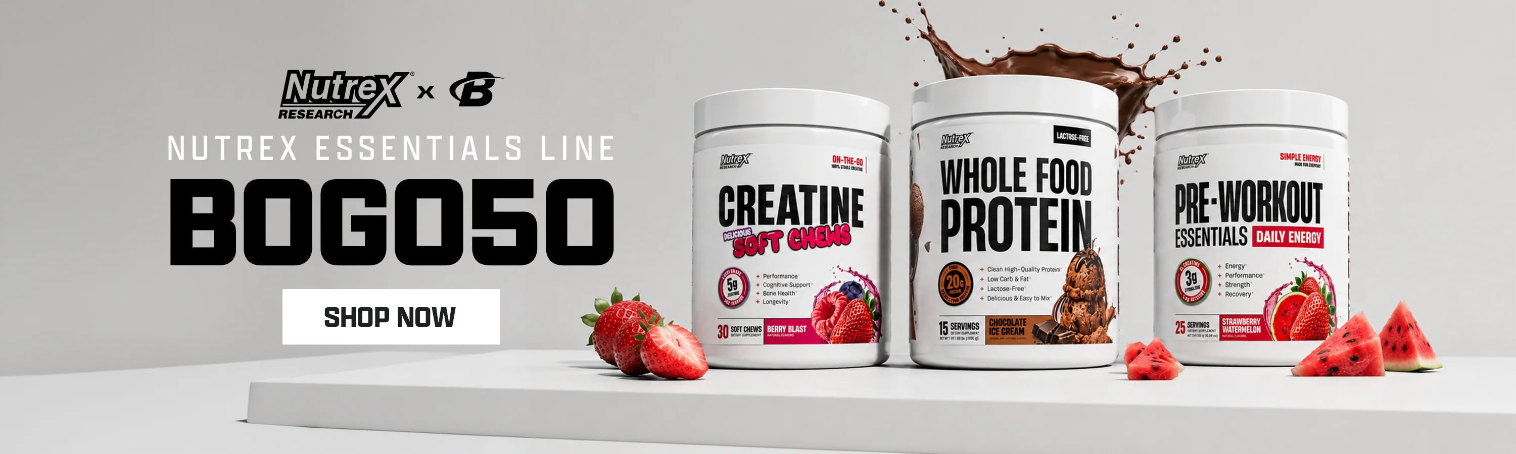 Elevate Your Performance and Style